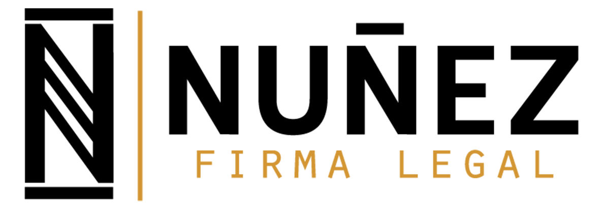 NZFIRMALEGAL